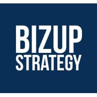 Bizup Strategy