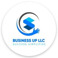 Business Up LLC