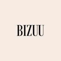 Bizuu