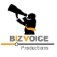 BizVoice Productions