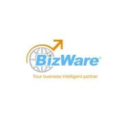 Bizware Int’l