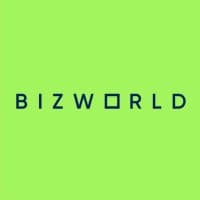 BizWorld