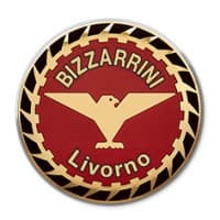 Bizzarrini