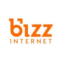 Bizz Internet