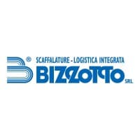 Bizzotto Scaffalature