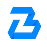 Bizzy Indonesia