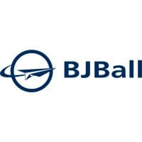 BJ Ball NZ