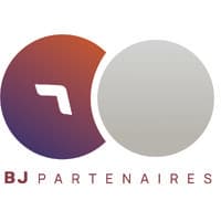 BJ Partenaires
