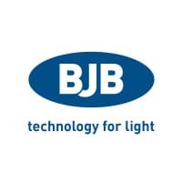BJB GmbH & Co. KG