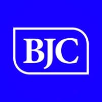 BJC Medical Group