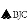 Berli Jucker Public Company Limited (BJC)
