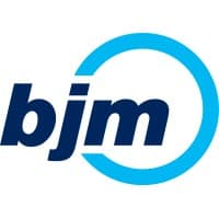 BJ Mercantile, Inc.