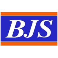 bjs insurance brokers