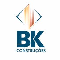 BK Construções