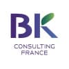 BK CONSULTING