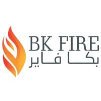 BK FIRE 🇩🇿بكافاير