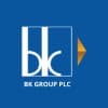 BK Group PLC