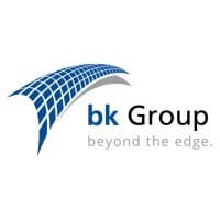 bk Group AG
