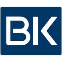 BK Systèmes