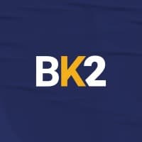 BK2 Education