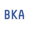 bka architects