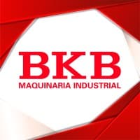 BKB Maquinaria Industrial