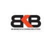 BKB MEDIA