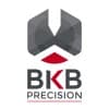 BKB Precision