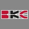 BKC Projecten BV