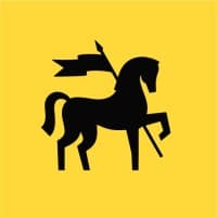 بلاك نايت Black Knight