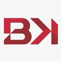 BK Consultoria