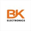 BK Electronics