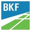 bkf engineers