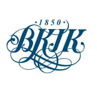 Budapesti Kereskedelmi és Iparkamara