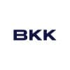 bkk