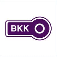 BKK - Budapesti Közlekedési Központ