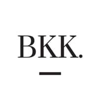 BKKMENU