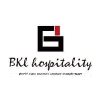 BKL Hospitality Inc.