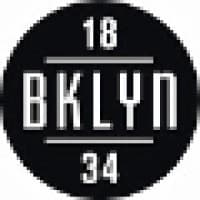 BKLYN1834