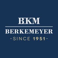 BKM | Berkemeyer