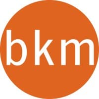 Burdette, Koehler, Murphy & Associates, Inc.
