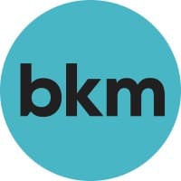 bkm OfficeWorks
