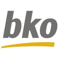 BKO Incorporadora