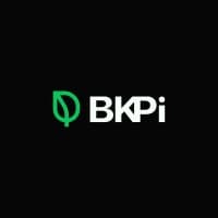 BKPi