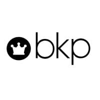 BKPMedia