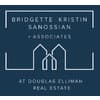 BKS + Associates at Douglas Elliman Real Estate