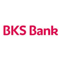 BKS BANK