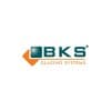 BKS Glazing Systems