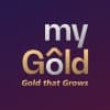 myGold