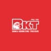 BKT - Banka Kombetare Tregtare